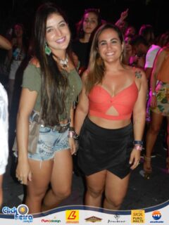 Festival de Verão – FV18